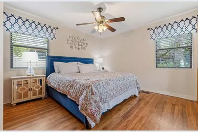 748 Oak Drive, Clermont, FL 34711 - Photo 22