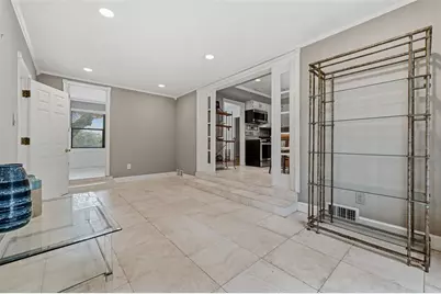 748 Oak Drive, Clermont, FL 34711 - Photo 18