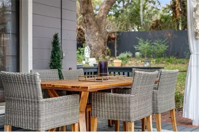 748 Oak Drive, Clermont, FL 34711 - Photo 34