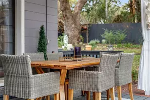 748 Oak Dr, Clermont, FL 34711 - Photo 34