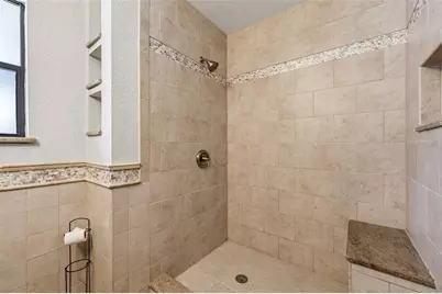 748 Oak Drive, Clermont, FL 34711 - Photo 28