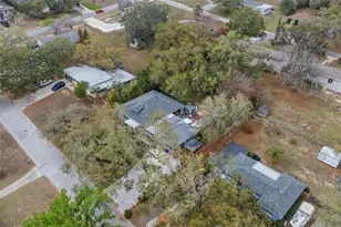 748 Oak Dr, Clermont, FL 34711 - Photo 44