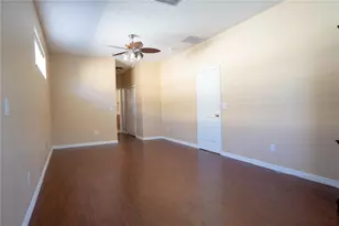 271 Magnolia Park Trail, Sanford, FL 32773 - Photo 6