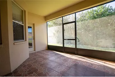 271 Magnolia Park Trail, Sanford, FL 32773 - Photo 8