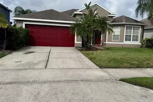 271 Magnolia Park Trail, Sanford, FL 32773 - Photo 1