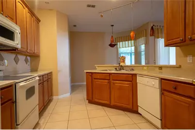 271 Magnolia Park Trail, Sanford, FL 32773 - Photo 4