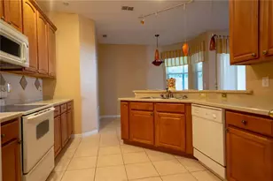 271 Magnolia Park Trail, Sanford, FL 32773 - Photo 4