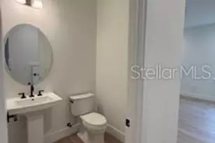 331 Ambersweet Pl, Lake Mary, FL 32746 - Photo 12