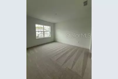 331 Ambersweet Place, Lake Mary, FL 32746 - Photo 24