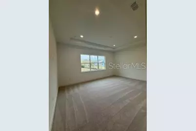 331 Ambersweet Place, Lake Mary, FL 32746 - Photo 18