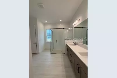 331 Ambersweet Place, Lake Mary, FL 32746 - Photo 20