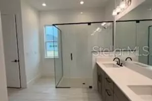 331 Ambersweet Pl, Lake Mary, FL 32746 - Photo 20