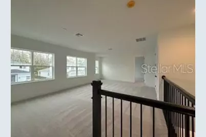 331 Ambersweet Place, Lake Mary, FL 32746 - Photo 22