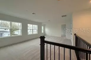 331 Ambersweet Pl, Lake Mary, FL 32746 - Photo 22