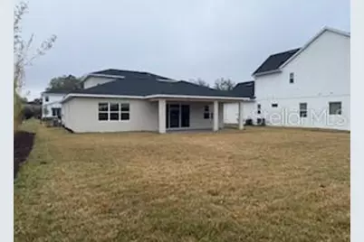 331 Ambersweet Place, Lake Mary, FL 32746 - Photo 28