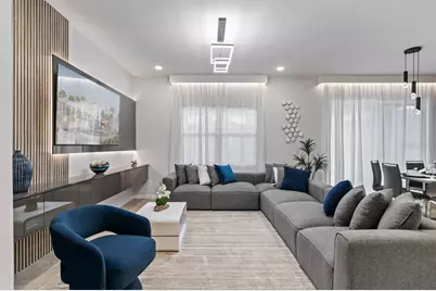 5948 High Seas Drive, Orlando, FL 32821 - Photo 6