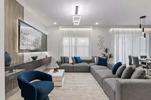 5948 High Seas Dr, Orlando, FL 32821 - Photo 6