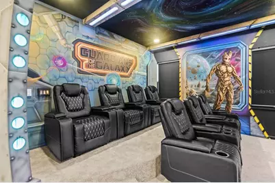 5948 High Seas Drive, Orlando, FL 32821 - Photo 24