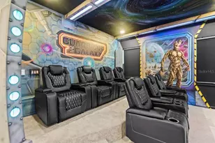 5948 High Seas Dr, Orlando, FL 32821 - Photo 24