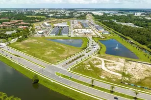 5948 High Seas Dr, Orlando, FL 32821 - Photo 52