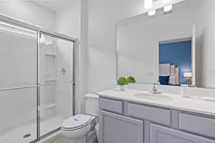 5948 High Seas Dr, Orlando, FL 32821 - Photo 38