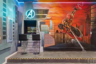 5948 High Seas Dr, Orlando, FL 32821 - Photo 20