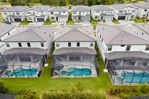 5948 High Seas Dr, Orlando, FL 32821 - Photo 48