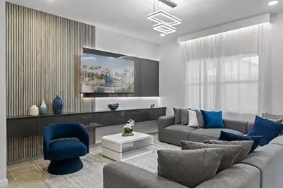 5948 High Seas Drive, Orlando, FL 32821 - Photo 4