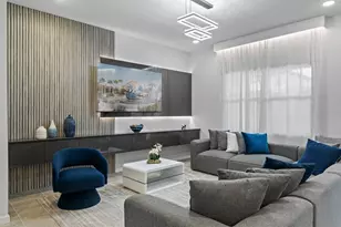 5948 High Seas Dr, Orlando, FL 32821 - Photo 4