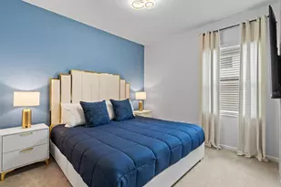 5948 High Seas Dr, Orlando, FL 32821 - Photo 36