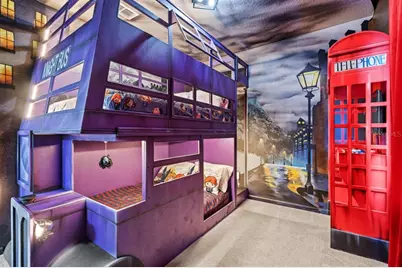 5948 High Seas Drive, Orlando, FL 32821 - Photo 14