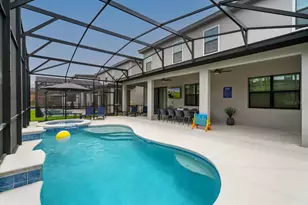 5948 High Seas Dr, Orlando, FL 32821 - Photo 46