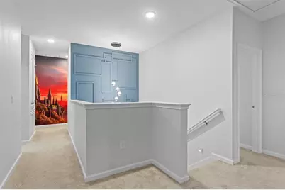 5948 High Seas Drive, Orlando, FL 32821 - Photo 28