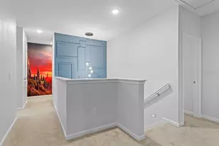 5948 High Seas Dr, Orlando, FL 32821 - Photo 28