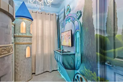 5948 High Seas Drive, Orlando, FL 32821 - Photo 12