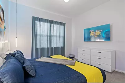 5948 High Seas Drive, Orlando, FL 32821 - Photo 26