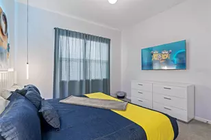 5948 High Seas Dr, Orlando, FL 32821 - Photo 26