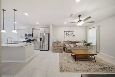 2117 Gopher Tortoise Terrace, Oakland, FL 34787 - Photo 4