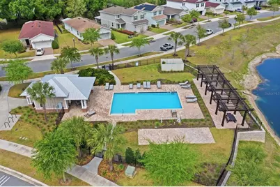 2117 Gopher Tortoise Terrace, Oakland, FL 34787 - Photo 30
