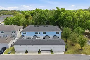 2117 Gopher Tortoise Terrace, Oakland, FL 34787 - Photo 28