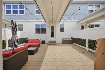 2117 Gopher Tortoise Terrace, Oakland, FL 34787 - Photo 26