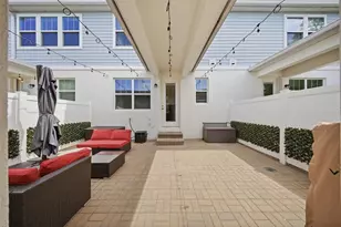 2117 Gopher Tortoise Terrace, Oakland, FL 34787 - Photo 26