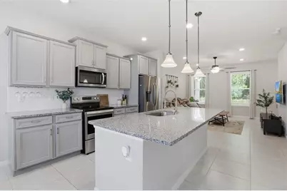 2117 Gopher Tortoise Terrace, Oakland, FL 34787 - Photo 10