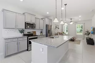 2117 Gopher Tortoise Terrace, Oakland, FL 34787 - Photo 10