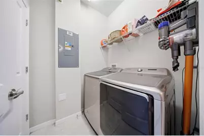 2117 Gopher Tortoise Terrace, Oakland, FL 34787 - Photo 16