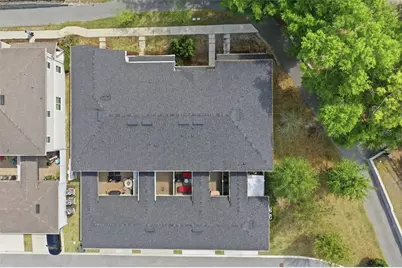 2117 Gopher Tortoise Terrace, Oakland, FL 34787 - Photo 1