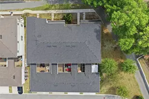 2117 Gopher Tortoise Terrace, Oakland, FL 34787 - Photo 1
