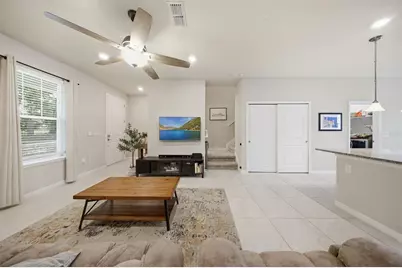 2117 Gopher Tortoise Terrace, Oakland, FL 34787 - Photo 8