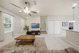 2117 Gopher Tortoise Terrace, Oakland, FL 34787 - Photo 8