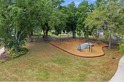 2117 Gopher Tortoise Terrace, Oakland, FL 34787 - Photo 34